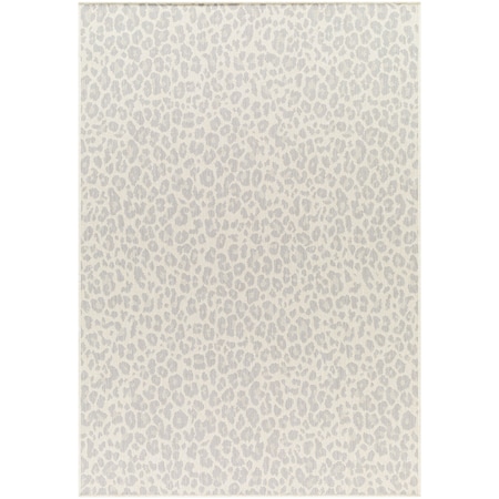 Livabliss Ravello RVL-2349 Outdoor Safe Area Rug RVL2349-537